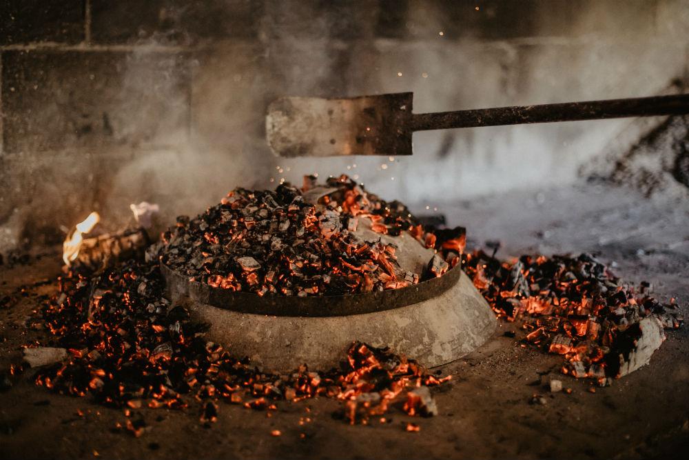 Where to eat in Pakoštane? Recommendations for true lovers of dalmatian cuisine