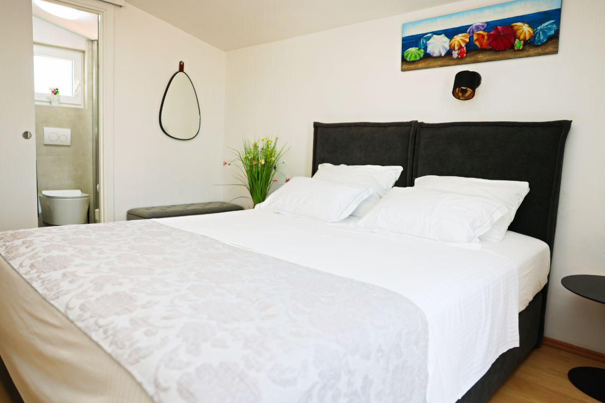 Apartman Tri Ferala studio