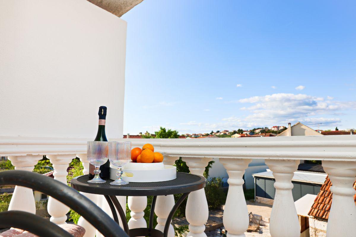 Apartman Tri Ferala studio
