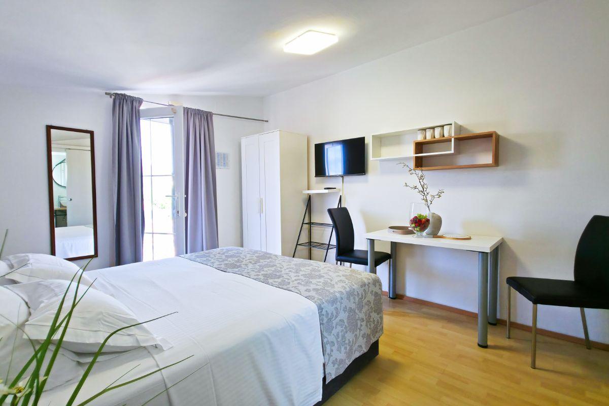 Apartman Tri Ferala studio