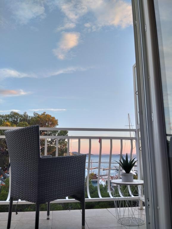 Apartman Drage 2
