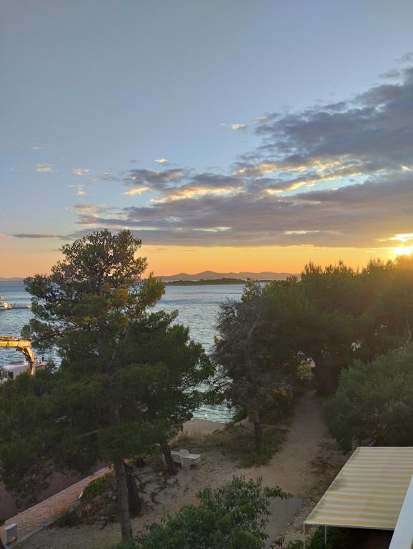 Apartman Drage 2