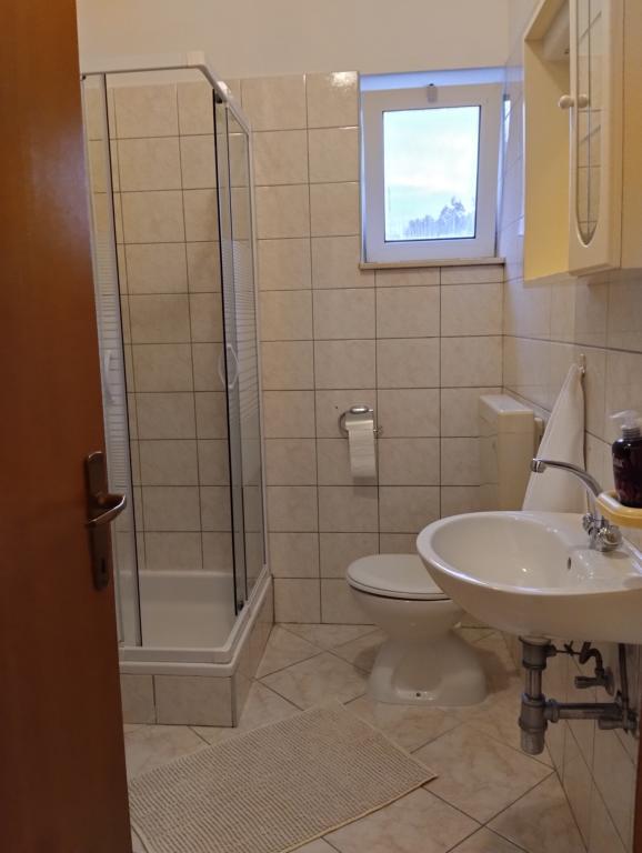 Apartman Drage 2