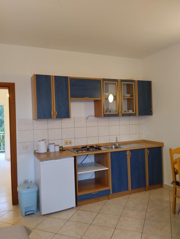 Apartman Drage 2