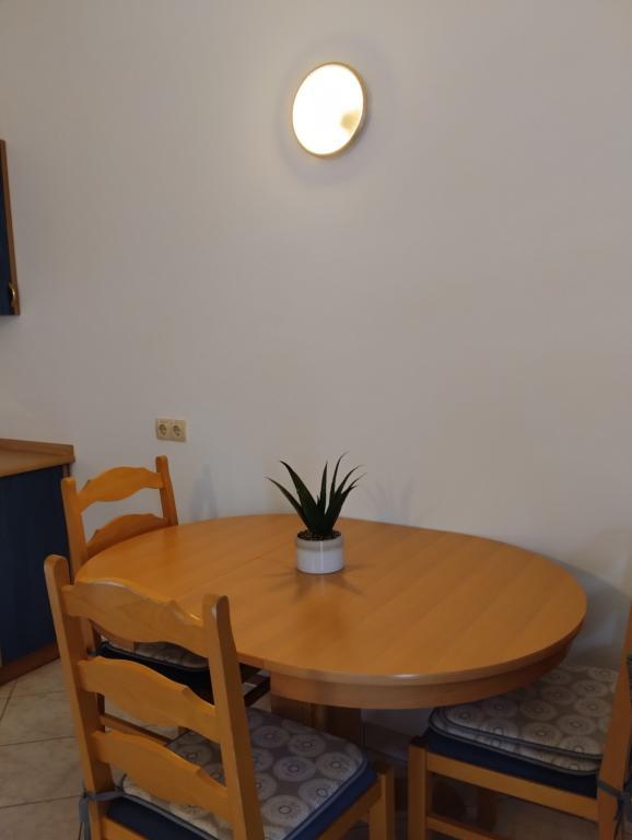 Apartman Drage 2