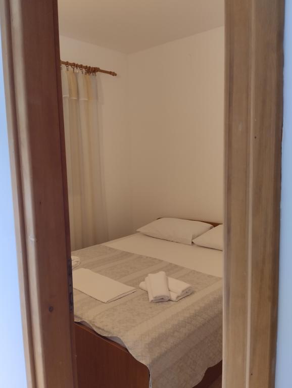 Apartman Drage 2