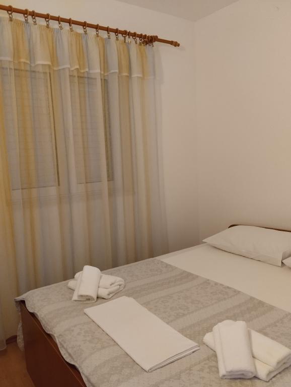 Apartman Drage 2