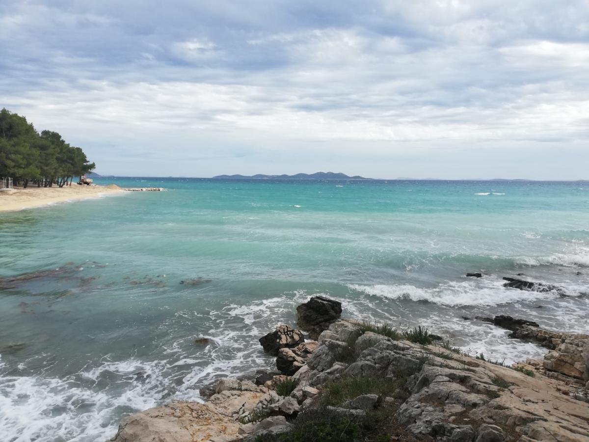 Dalmatia off-season – discover a different rhythm of life on the Adriatic