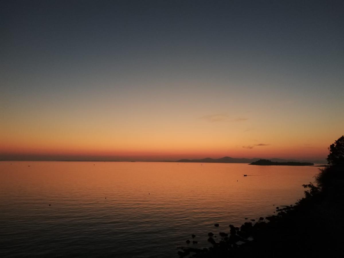 Dalmatia off-season – discover a different rhythm of life on the Adriatic
