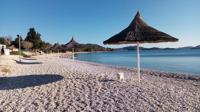 Accommodation in Pakoštane – apartments and affordable prices for a perfect holiday