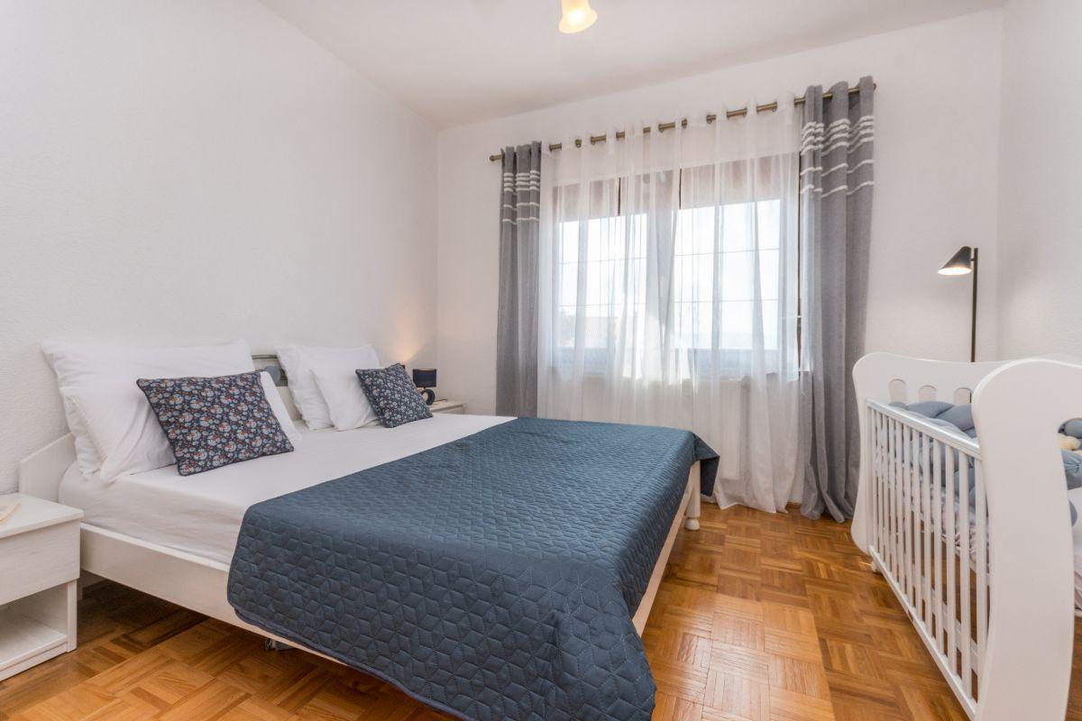 Apartman Mary