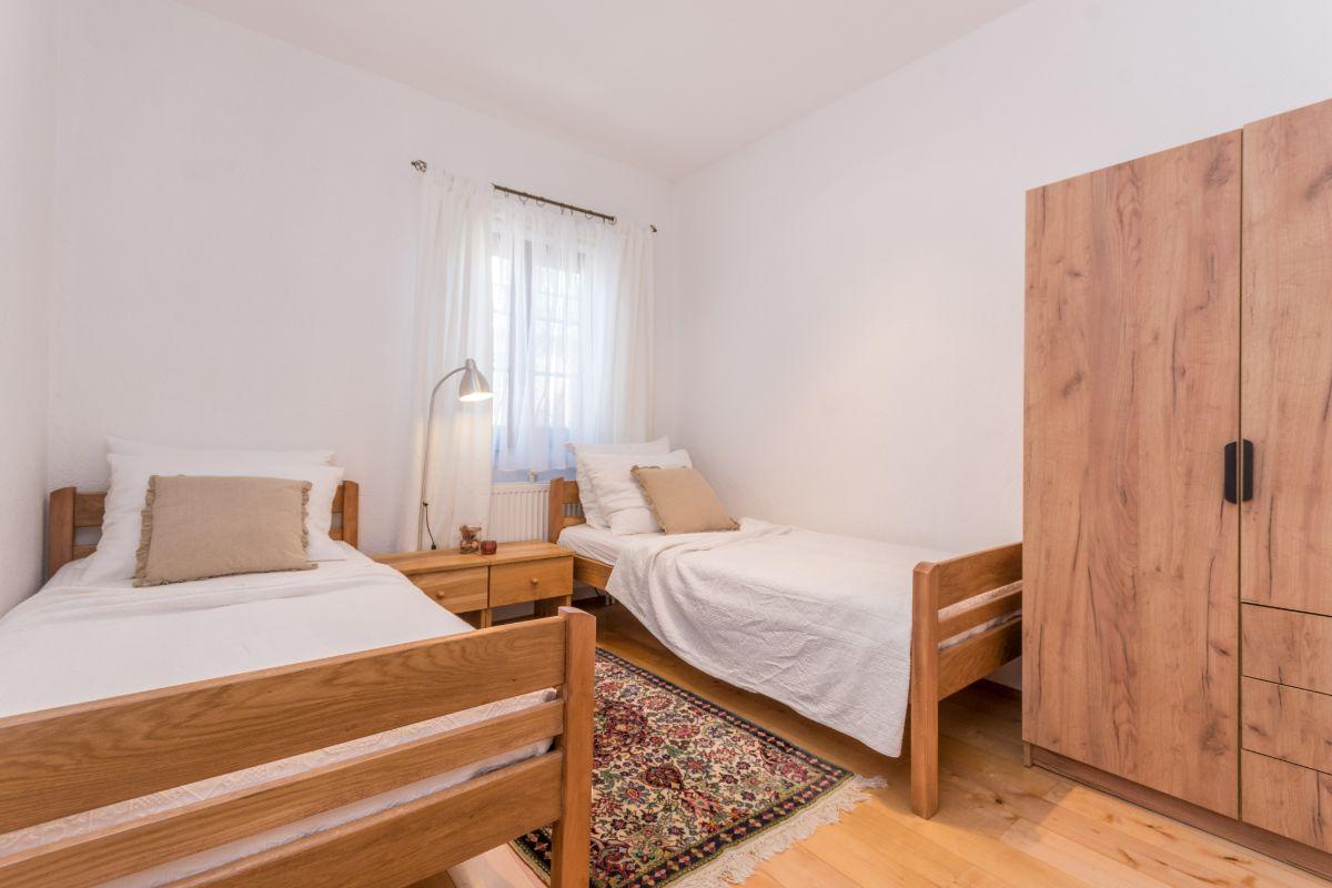 Apartman Mary