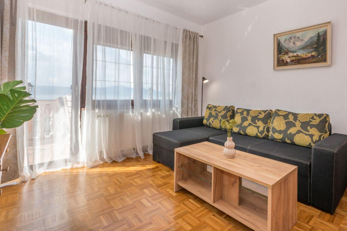 Apartman Mary