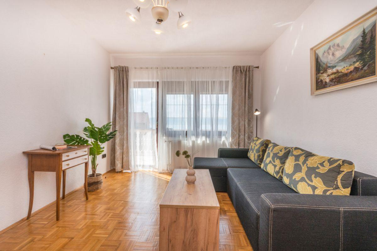 Apartman Mary