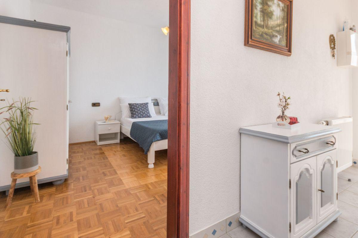 Apartman Mary